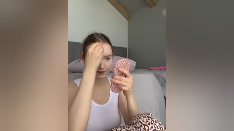 nezukoo free recording from 2026-03-02 01:20:00