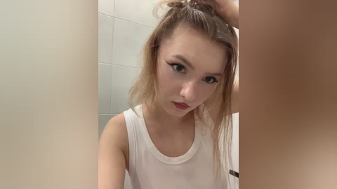 nezukoo free recording from 2026-03-02 00:11:00