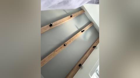 nezukoo free recording from 2026-03-02 00:11:00