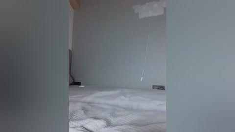 nezukoo free recording from 2026-03-02 00:45:00