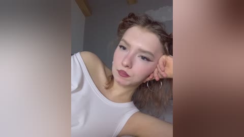 nezukoo free recording from 2026-03-02 00:45:00