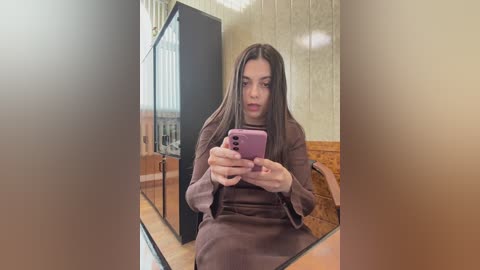 nikkysecrets free recording from 2026-03-02 01:20:00