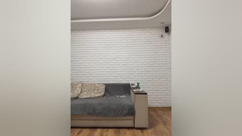 pepetka22 free recording from 2026-03-02 01:20:00