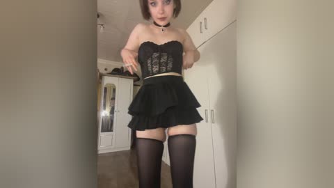 piterskaya02 free recording from 2026-03-02 00:45:00