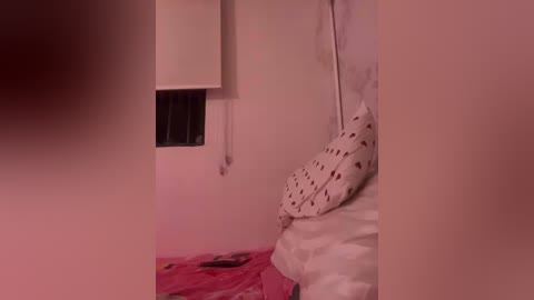 sallyeleins free recording from 2026-03-02 00:03:00