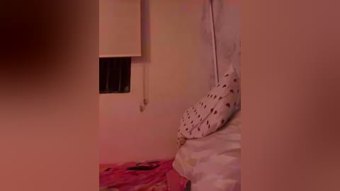 sallyeleins free recording from 2026-03-02 00:03:00