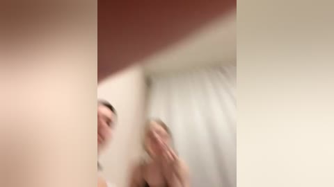 san_sony1 free recording from 2026-03-02 00:26:00