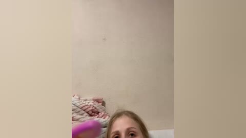 san_sony1 free recording from 2026-03-02 00:26:00