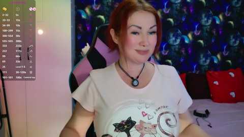 satisfy_me free recording from 2026-03-03 00:44:00