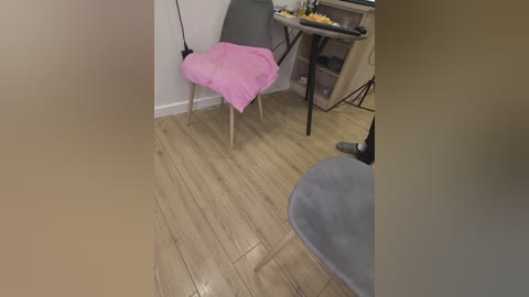 seksiirena free recording from 2026-03-02 00:45:00