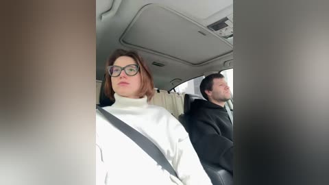 sexy_sweets free recording from 2026-03-02 00:11:00