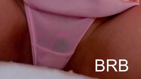 sonya_love free recording from 2026-03-02 00:26:00