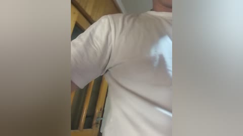 svitlove2026 free recording from 2026-03-04 00:05:00