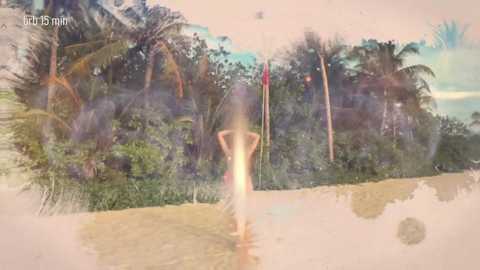 taanni free recording from 2026-03-02 00:03:00