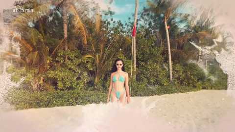 taanni free recording from 2026-03-02 00:11:00