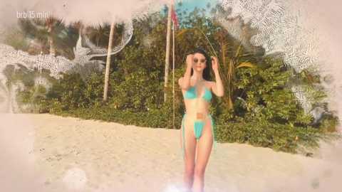 taanni free recording from 2026-03-02 02:41:00