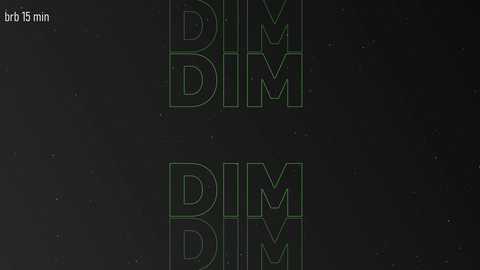 taanni free recording from 2026-03-02 02:41:00