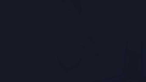 taraganie free recording from 