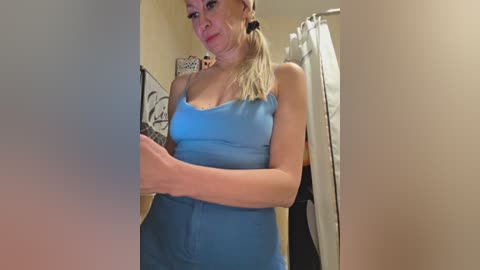 terrirose free recording from 2026-03-02 00:03:00