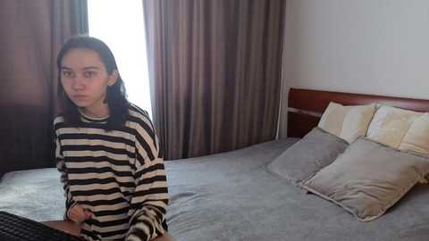 tianaflower free recording from 2026-03-02 00:11:00