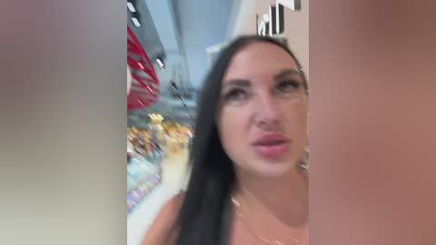 tokionajoe free recording from 2026-03-02 00:11:00