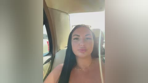 tokionajoe free recording from 2026-03-02 00:11:00