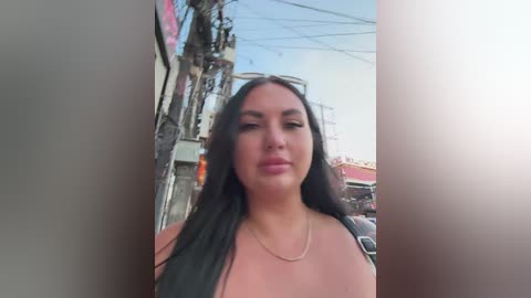 tokionajoe free recording from 2026-03-02 00:11:00