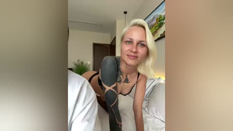 twins666 free recording from 2026-03-02 01:20:00