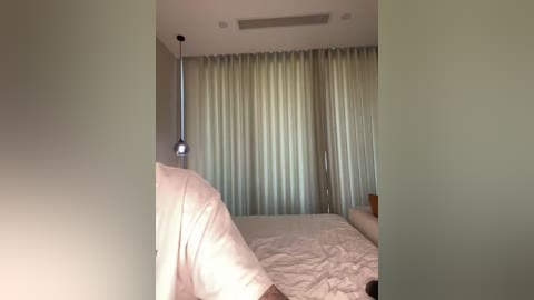 twins666 free recording from 2026-03-02 01:20:00