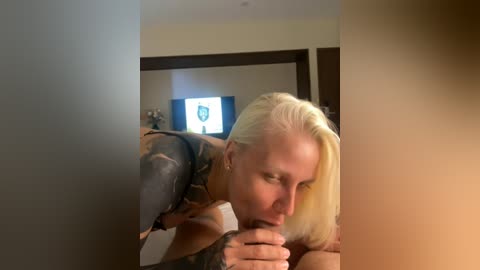 twins666 free recording from 2026-03-02 01:20:00