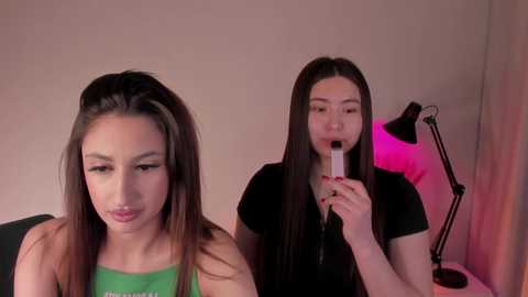 twomoonss free recording from 2026-03-02 00:03:00