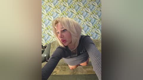 valeriah free recording from 2026-03-02 00:11:00