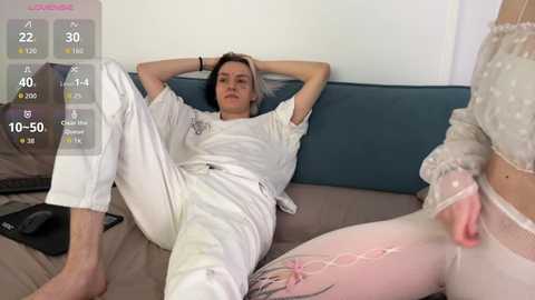 veryraretwins free recording from 