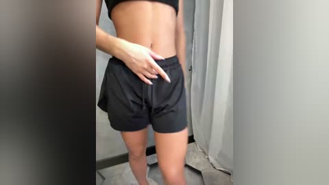 viki_05 free recording from 2026-03-02 01:20:00