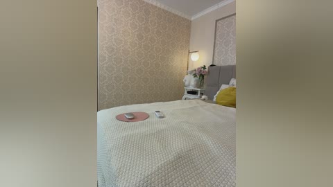 vikusha free recording from 2026-03-02 00:11:00