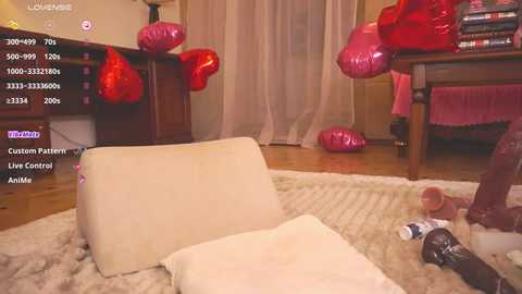 windybutterfly free recording from 2026-03-02 01:20:00