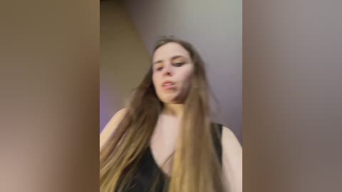 xxxxxsexxxxxx free recording from 2026-03-02 01:20:00