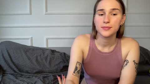 yoursweettreats free recording from 2026-03-02 01:20:00