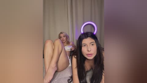 _alissababby_ free recording from 2026-03-03 00:03:00