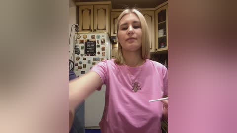 _breid_1 free recording from 2026-03-03 00:28:00