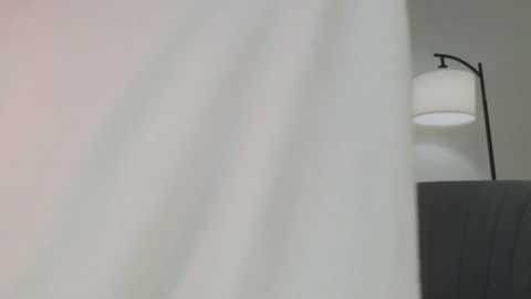 _miray_ free recording from 2026-03-03 01:16:00