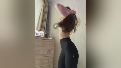 _saharochek_ free recording from 2026-03-03 00:44:00