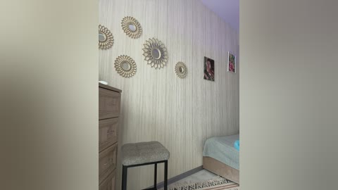 _saharochek_ free recording from 2026-03-03 00:44:00