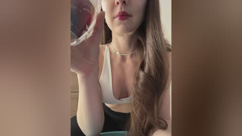 _saharochek_ free recording from 2026-03-03 00:44:00