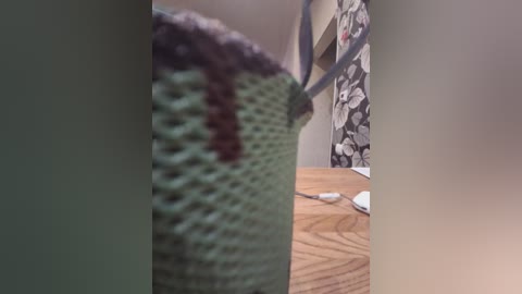 _sexy_couple free recording from 2026-03-03 06:22:00