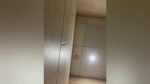 _sexymilf_ free recording from 2026-03-03 06:22:00