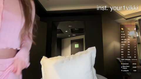 _vikkil0vescheese_ free recording from 2026-03-03 01:51:00