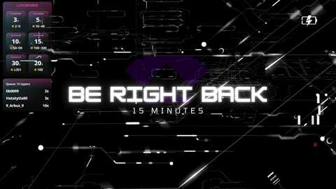 _vivian_ free recording from 2026-03-03 00:28:00