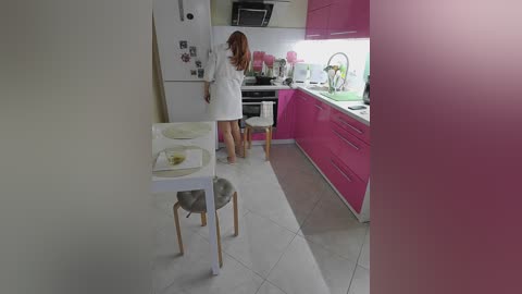 alex80_201 free recording from 2026-03-03 01:16:00