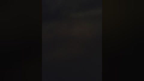 alexander88_1 free recording from 2026-03-05 00:07:00